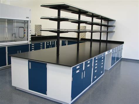 lab undercounter stainless steel cabinets|customized lab cabinets.